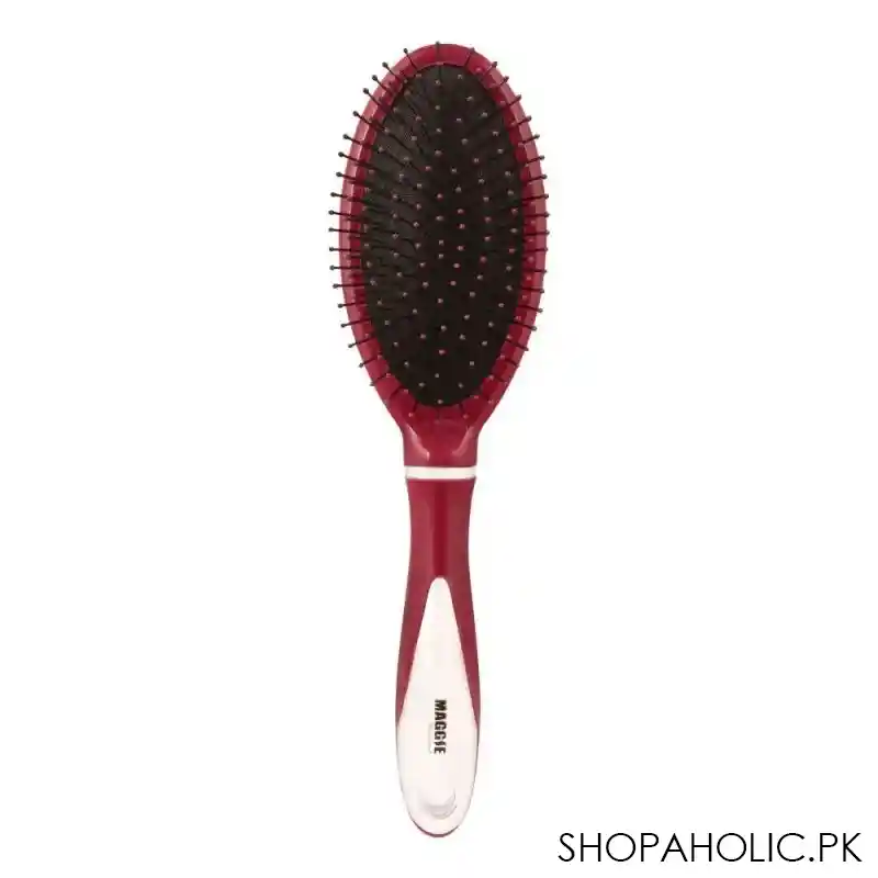 maggie hair brush, mrol 01 main image