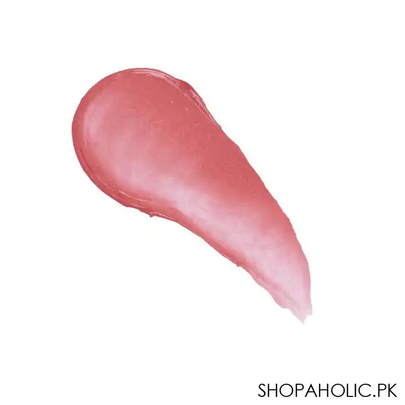 Makeup Revolution Balm Face Glow, Flushed Pink - Image 2