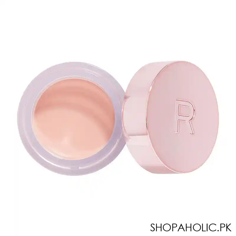 Makeup Revolution Magic Eye Bright Corrector, Light To Medium, 8g - Image 4