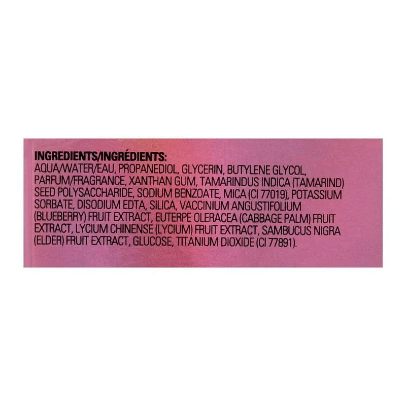 makeup revolution superfruit extract antioxidant rich serum & primer, 30ml image4