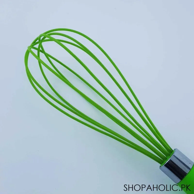 manual egg beater image3