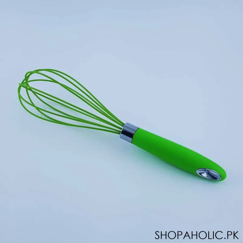 manual egg beater main image