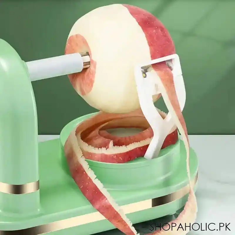 manual fruit peeler image3