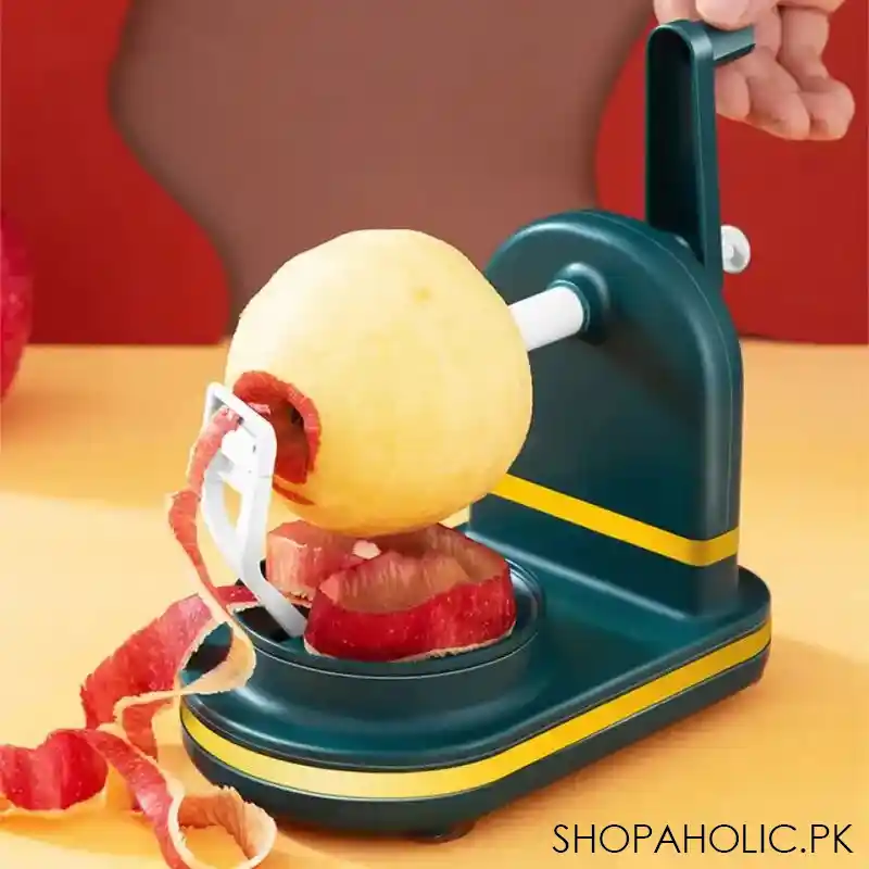 manual fruit peeler image4