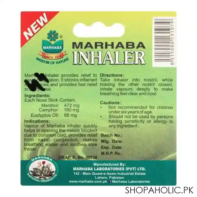 marhaba inhaler image2