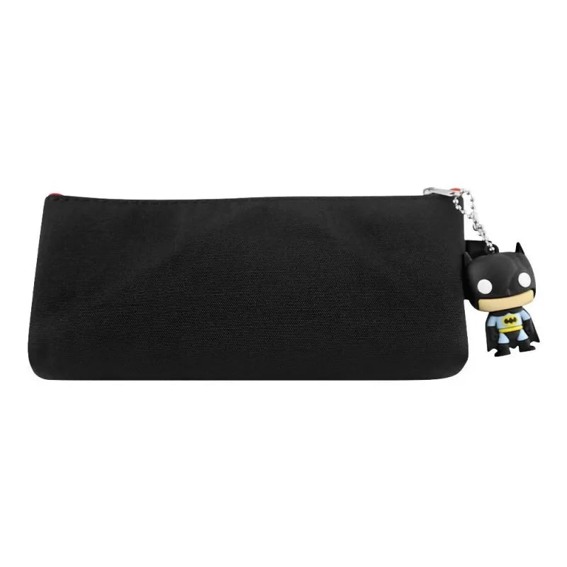 marvel iron man pencil box pouch, h 585 image2