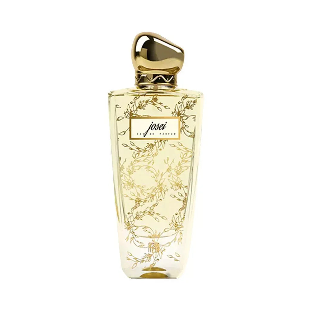 masarrat misbah josei eau de parfum, for women, 100ml main image