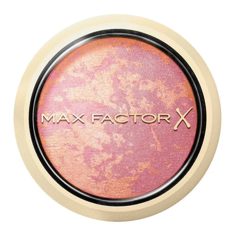 max factor creme puff blush 15 seductive pink main image