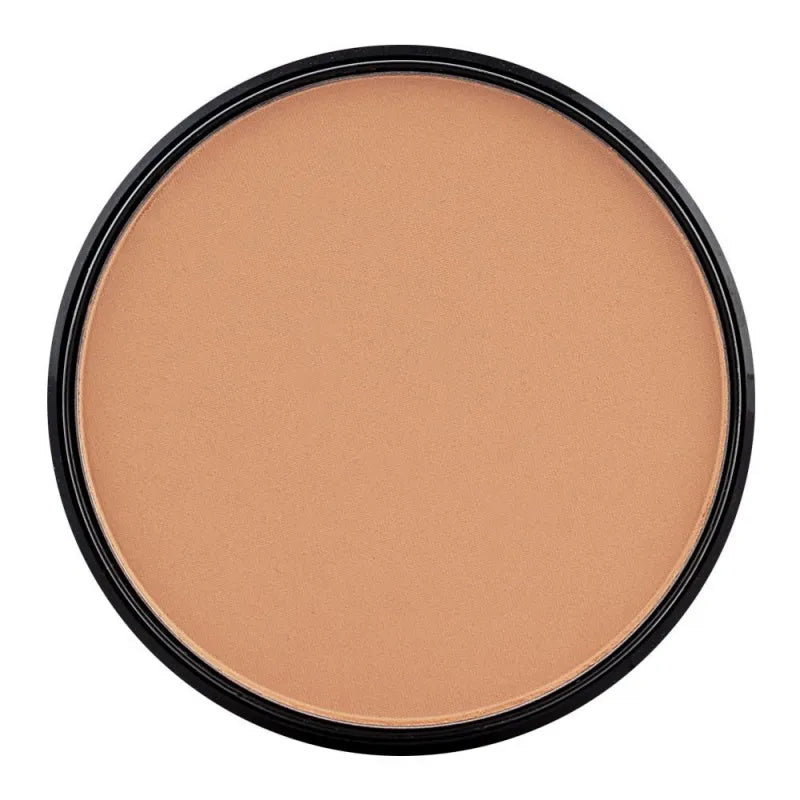 max factor creme puff pressed powder 05 translucent image2