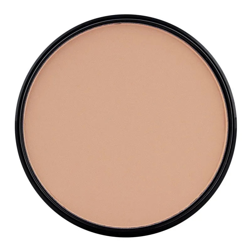 max factor creme puff pressed powder 50 natural image2