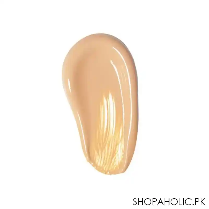 max factor facefinity all day flawless 3 in 1 foundation   33 crystal image4