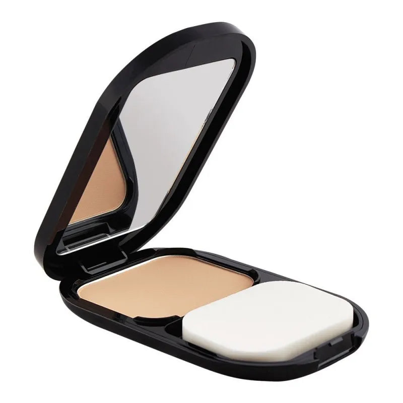 max factor facefinity compact foundation 001 porcelain image2