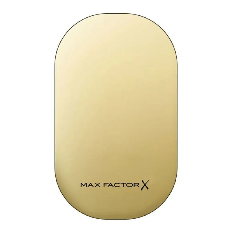 max factor facefinity compact foundation 001 porcelain main image