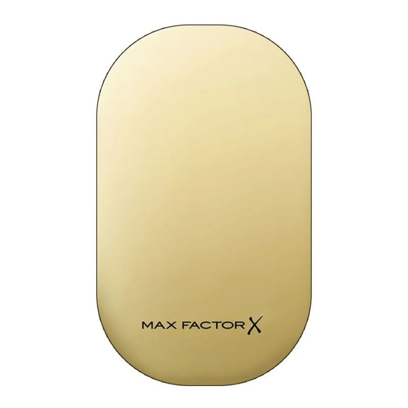 max factor facefinity compact foundation 008 toffee main image