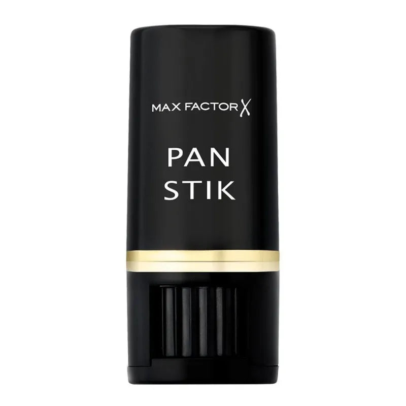 max factor pan stick 13 nouveau beige image2