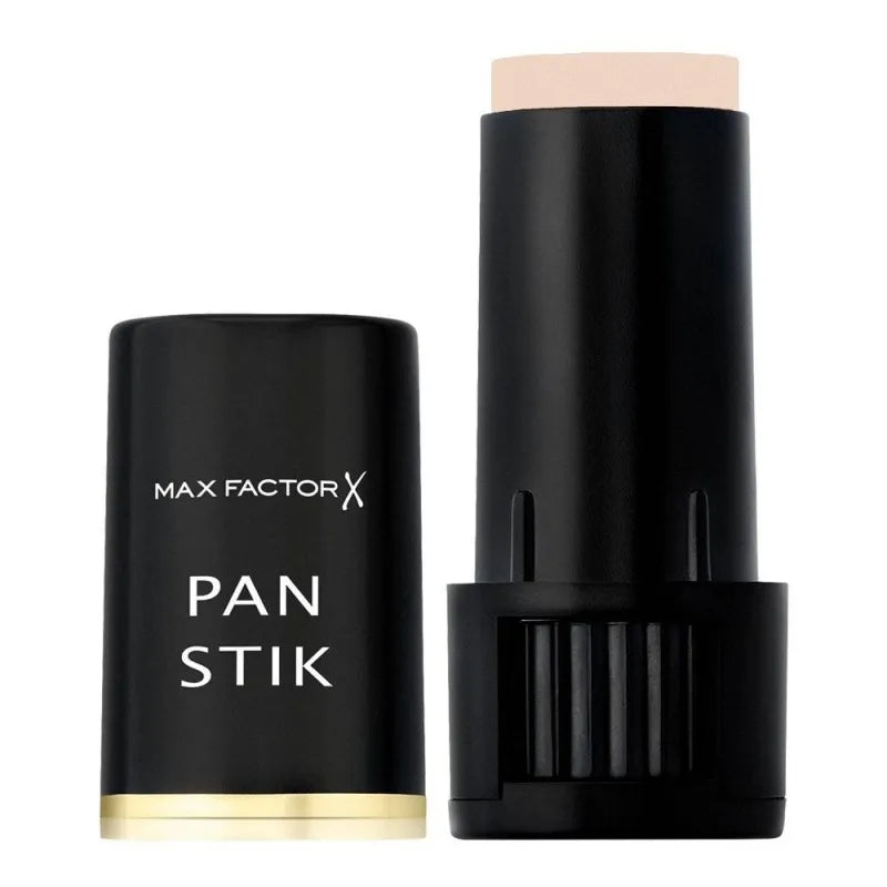 max factor pan stick 13 nouveau beige main image