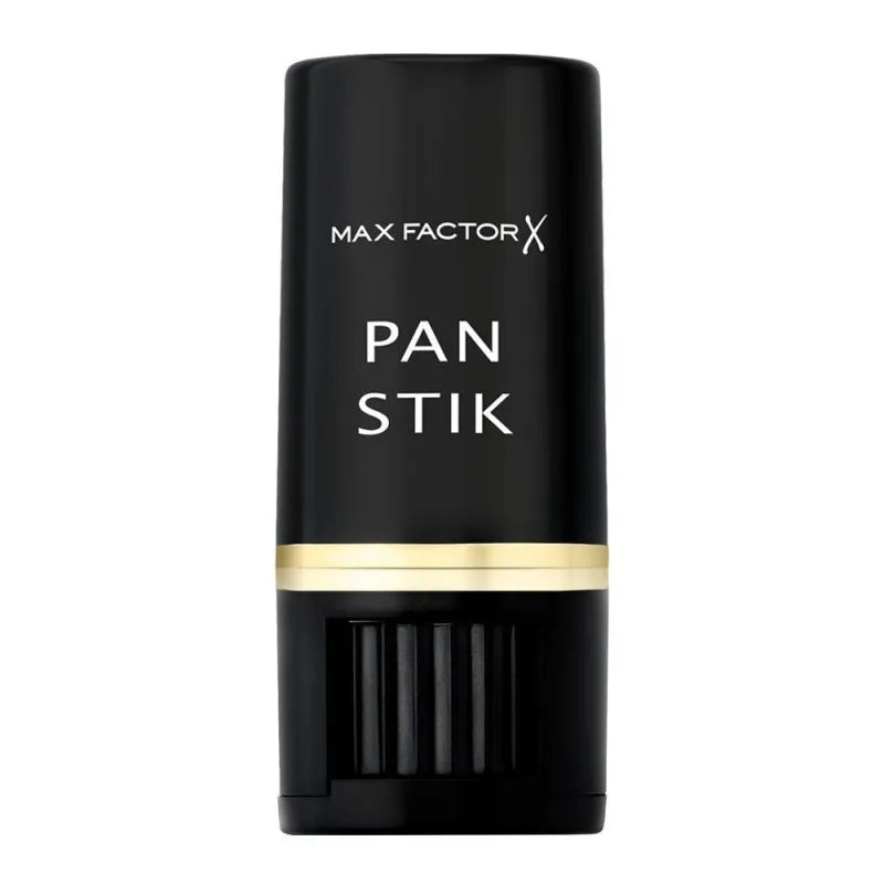 max factor pan stick 14 cool copper image2