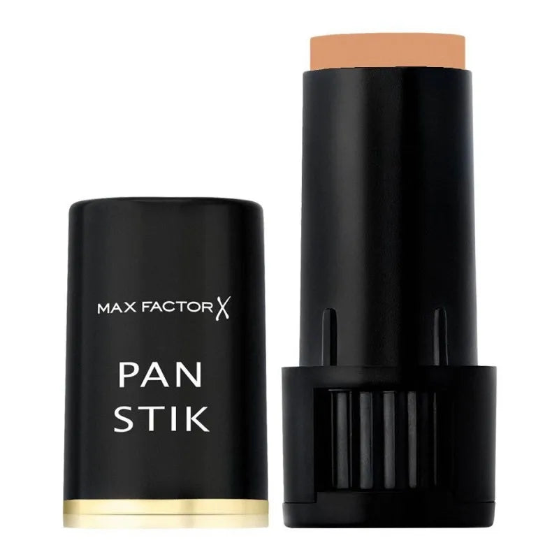 max factor pan stick 14 cool copper main image