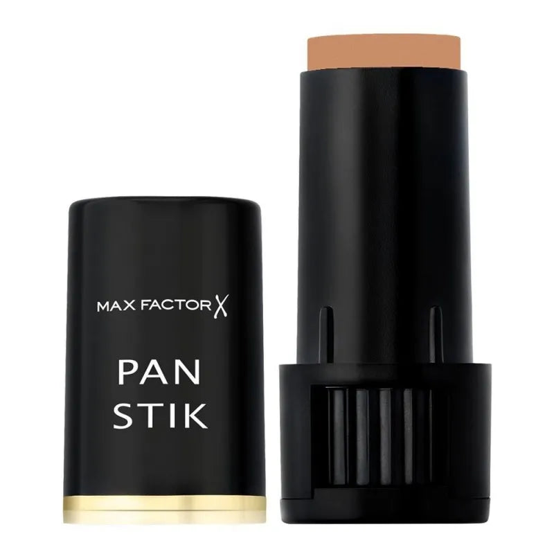 max factor pan stick 30 olive main image