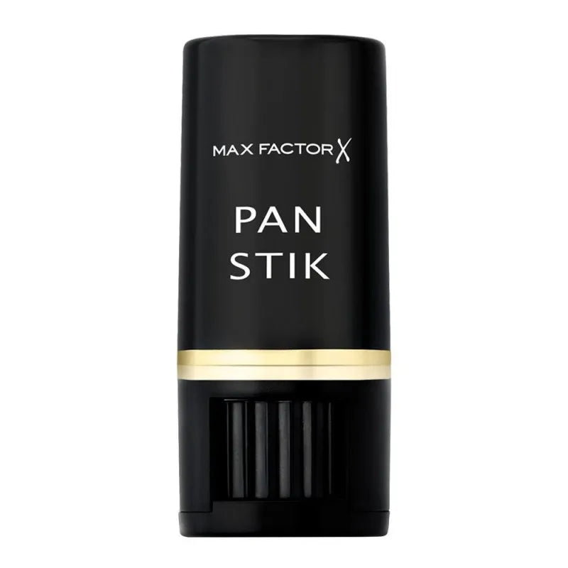 max factor pan stick 60 deep olive image2