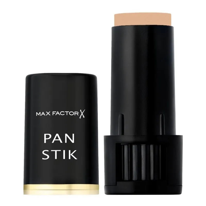 max factor pan stick 60 deep olive main image