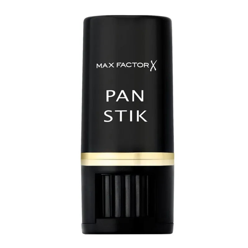 max factor pan stick 97 cool bronze image2