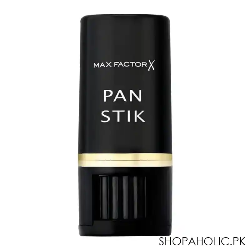 max factor pan stik 12 true beige image2