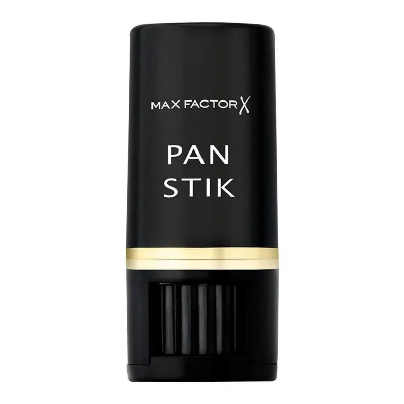 max factor pan stik 12 true beige image2