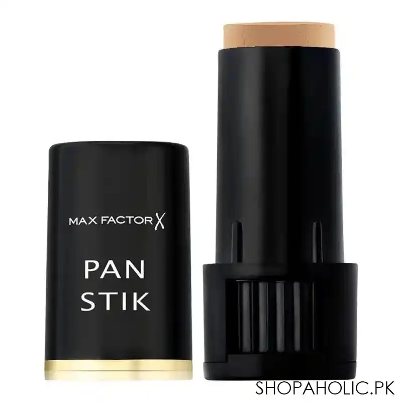 max factor pan stik 12 true beige main image