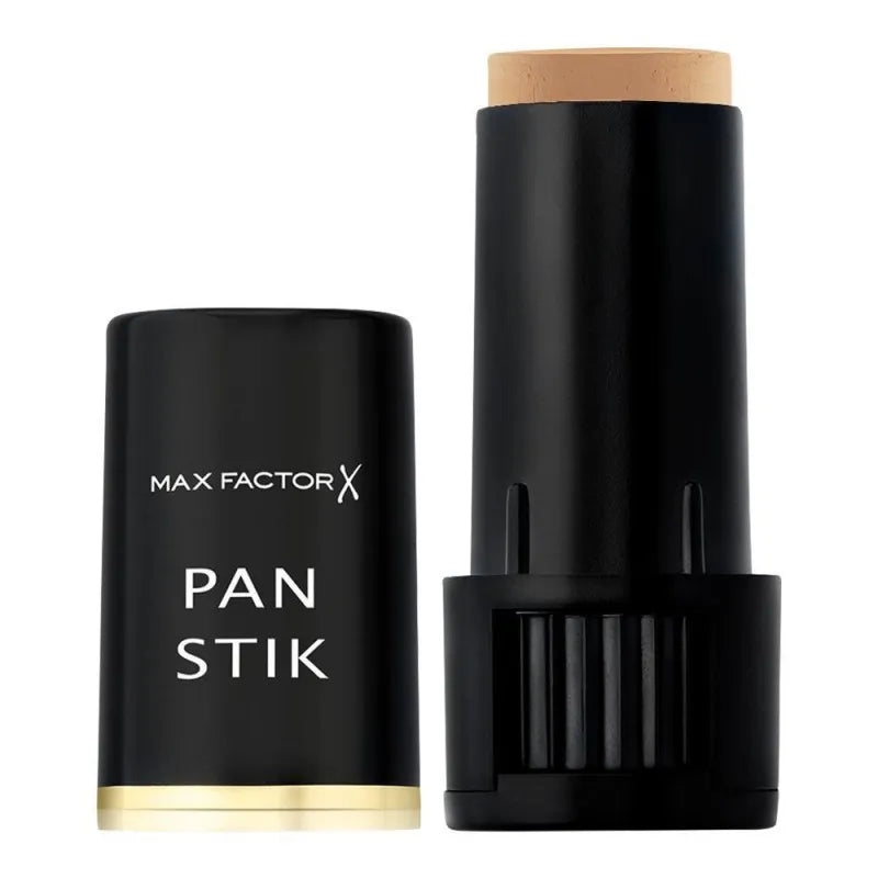 max factor pan stik 12 true beige main image