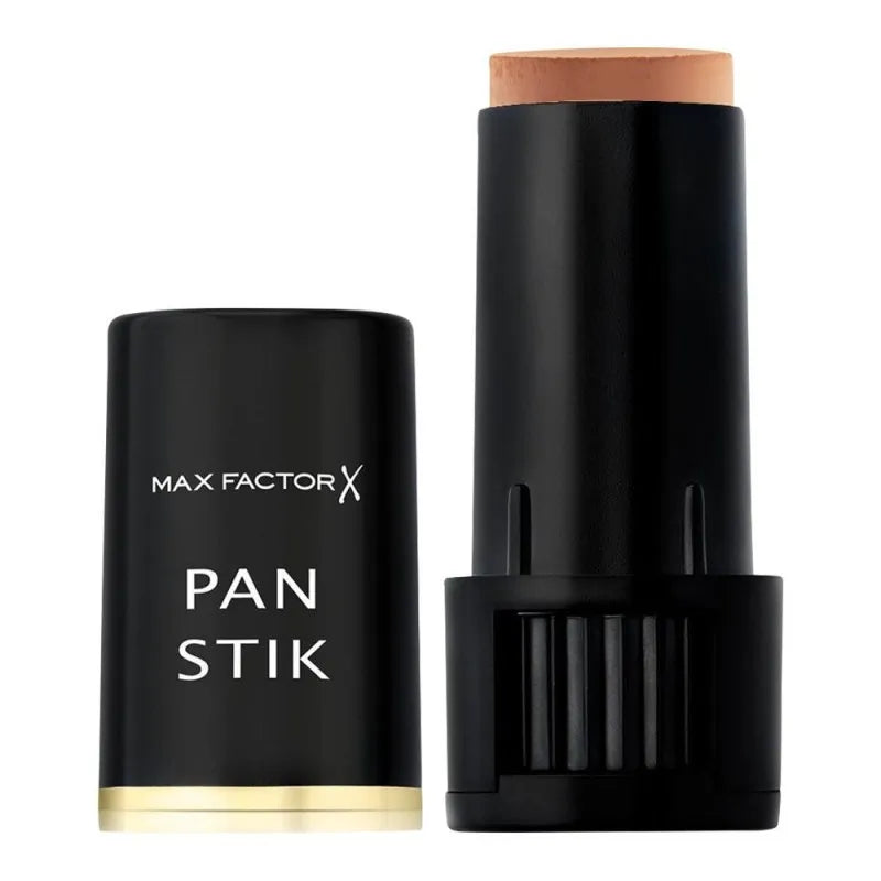 max factor pan stik 96 bisque ivory main image