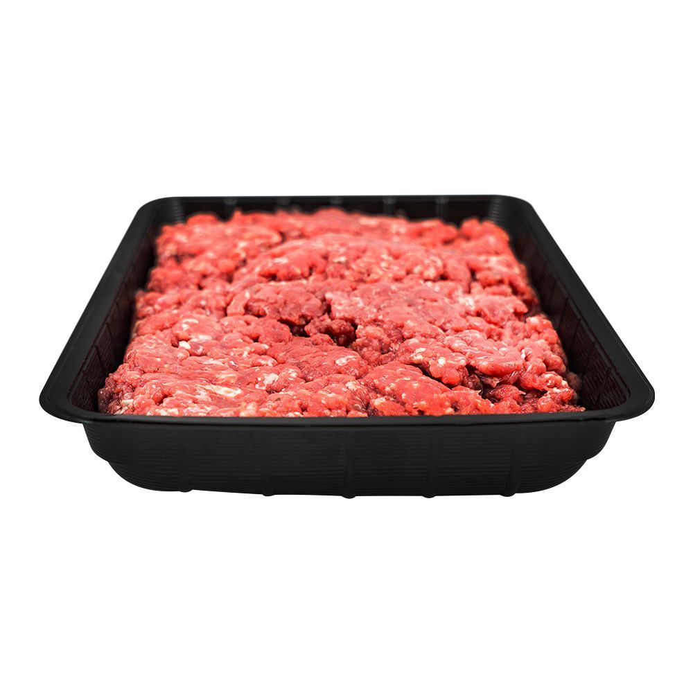 Beef Mince Image 5