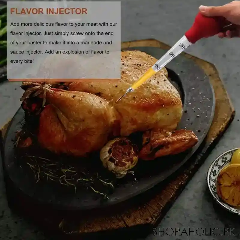 meat flavor injector image5