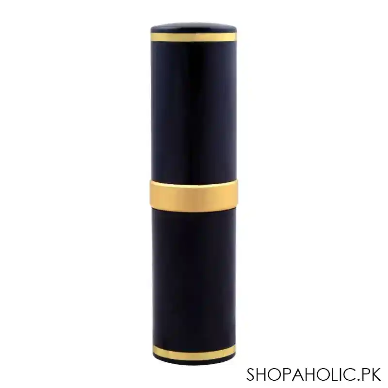 medora glossy lipstick, 102 image2