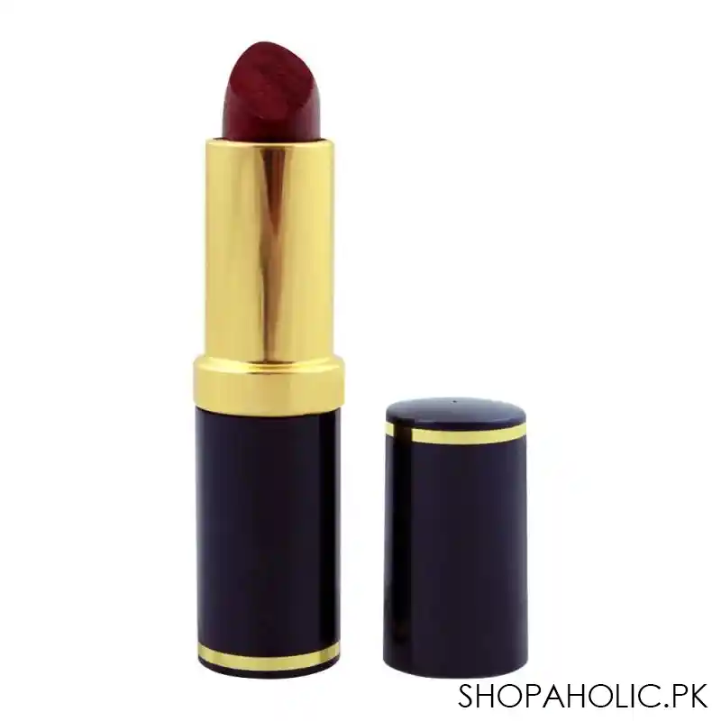 medora glossy lipstick, 102 main image