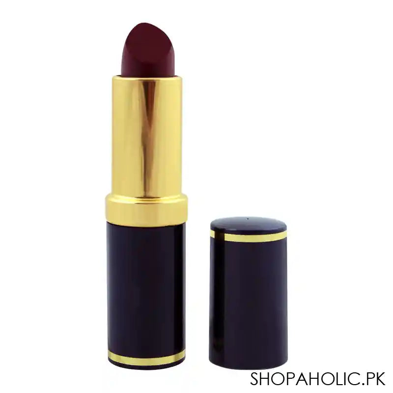 Medora Glossy Lipstick, 18 - Main Image