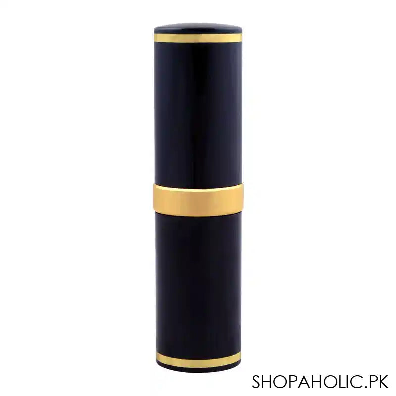 Medora Glossy Lipstick, 18 - Image 4