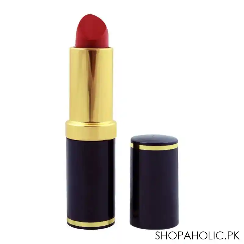 medora glossy lipstick, 22 main image