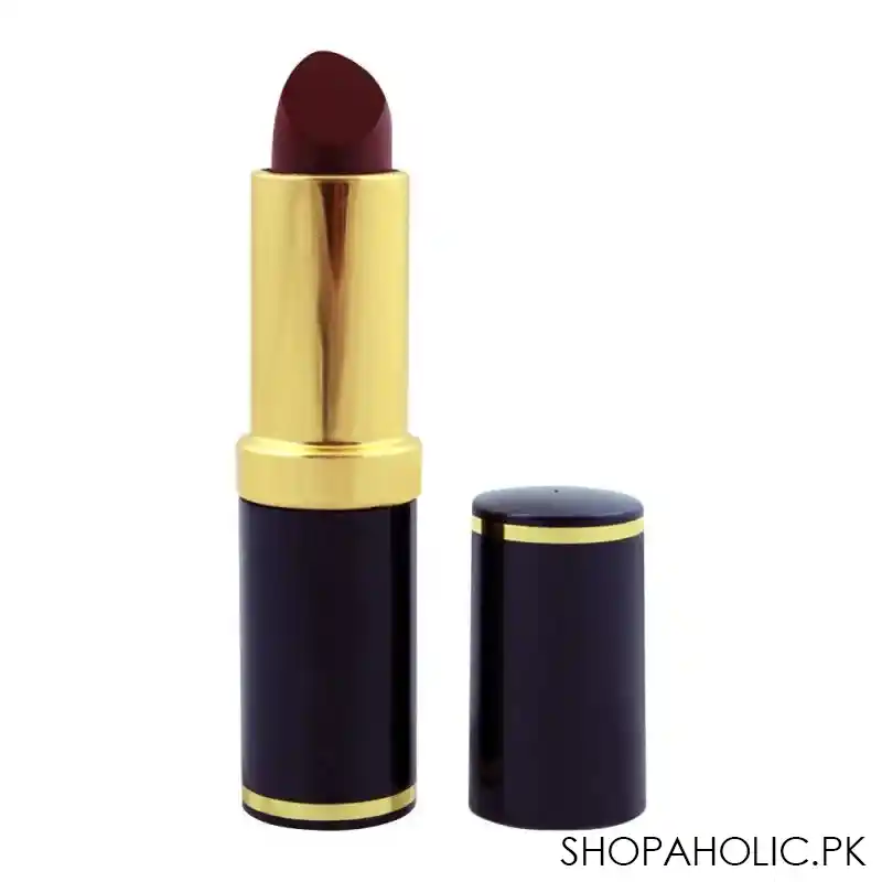 medora glossy lipstick, 24 main image