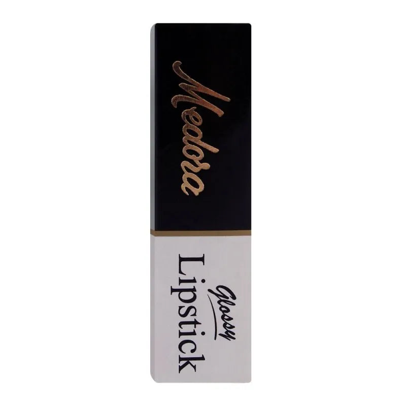 medora glossy lipstick, 30 image3