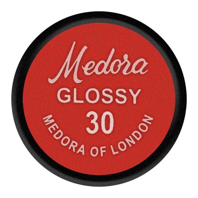 medora glossy lipstick, 30 image5