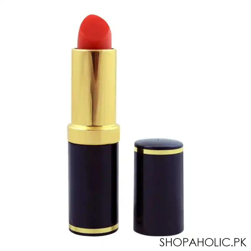 medora glossy lipstick, 30 main image