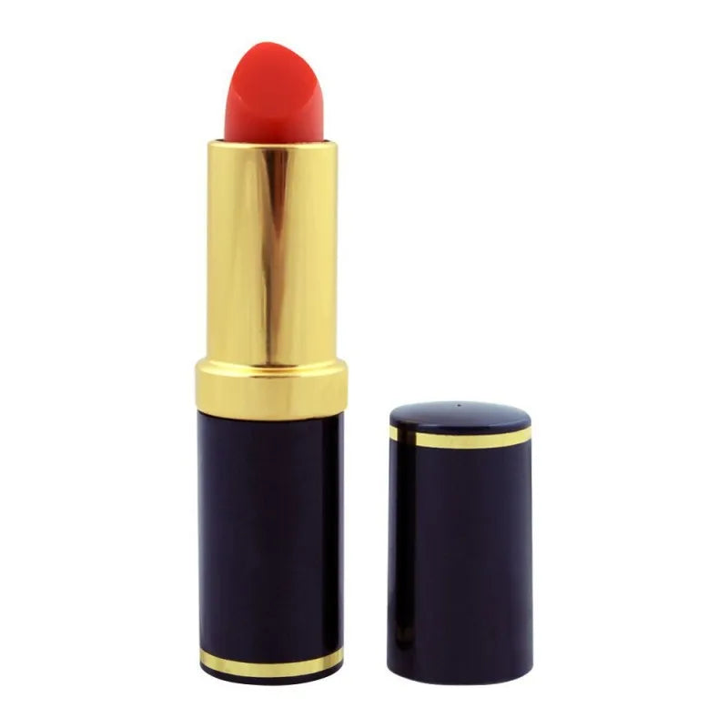 medora glossy lipstick, 30 main image