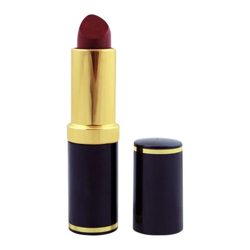 medora matte lipstick, 209, bordeaux main image