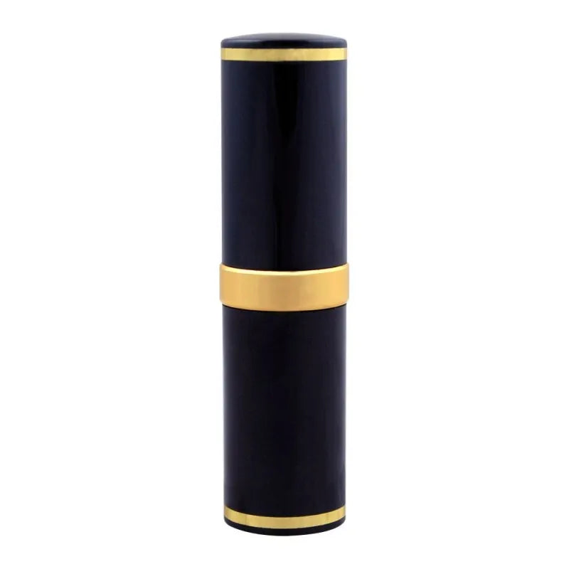 medora matte lipstick, 211, dark brown image2