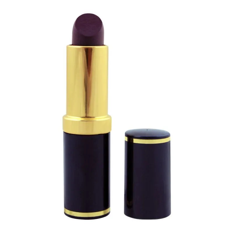 medora matte lipstick, 212, violet main image