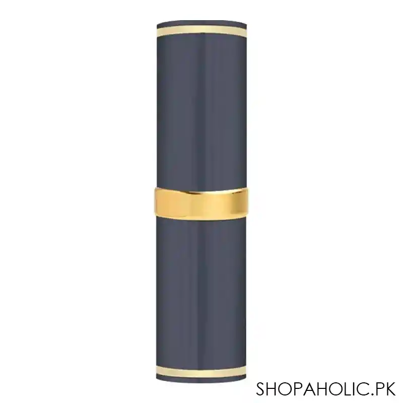 medora matte lipstick, 216 flavour image2