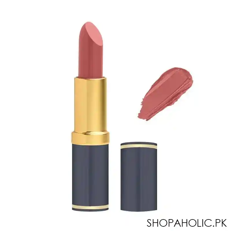 medora matte lipstick, 216 flavour main image