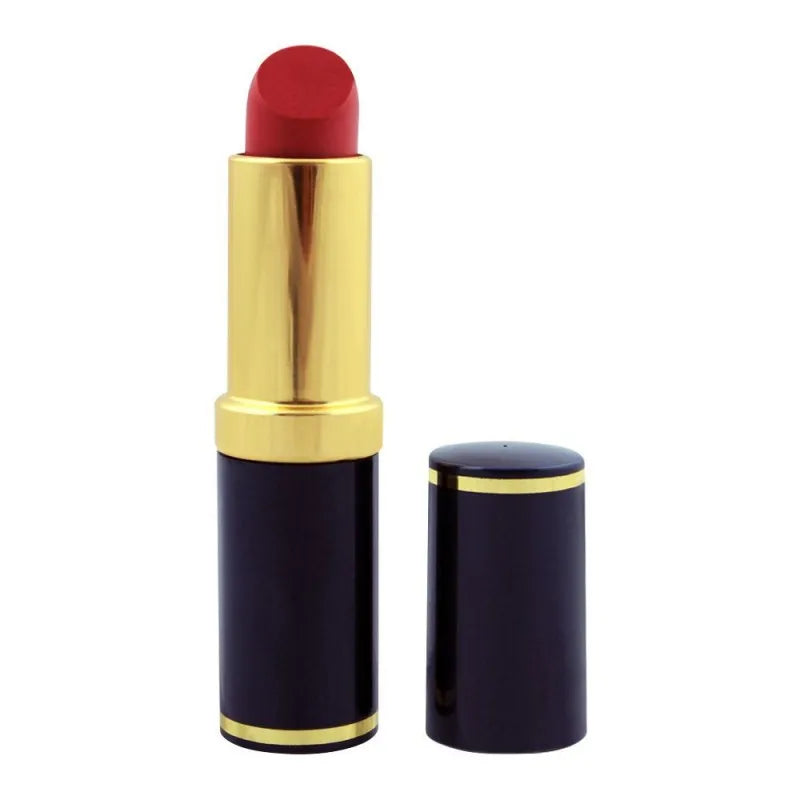 medora matte lipstick, 217, crushed rose main image