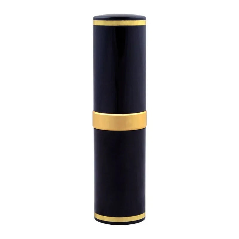 medora matte lipstick, 219, stylista image2